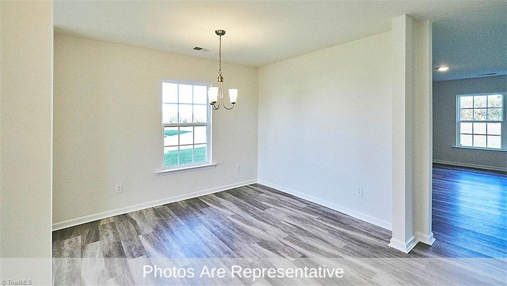 111 Naples Road, Unit 1 Lexington, NC 27295 - Photo 7 of 26 Gallery Image 7