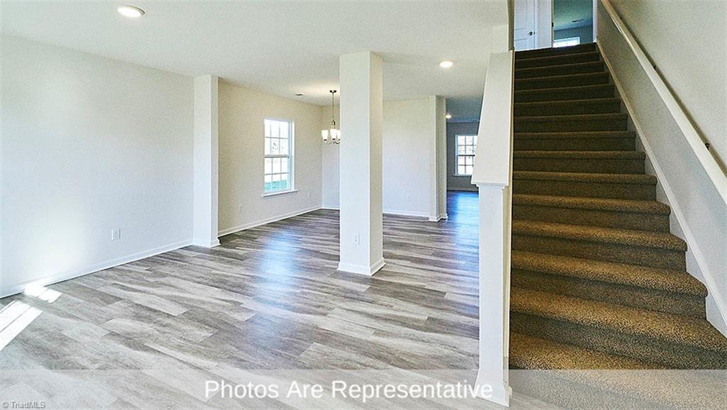 111 Naples Road, Unit 1 Lexington, NC 27295 - Photo 8 of 26 Gallery Image 8