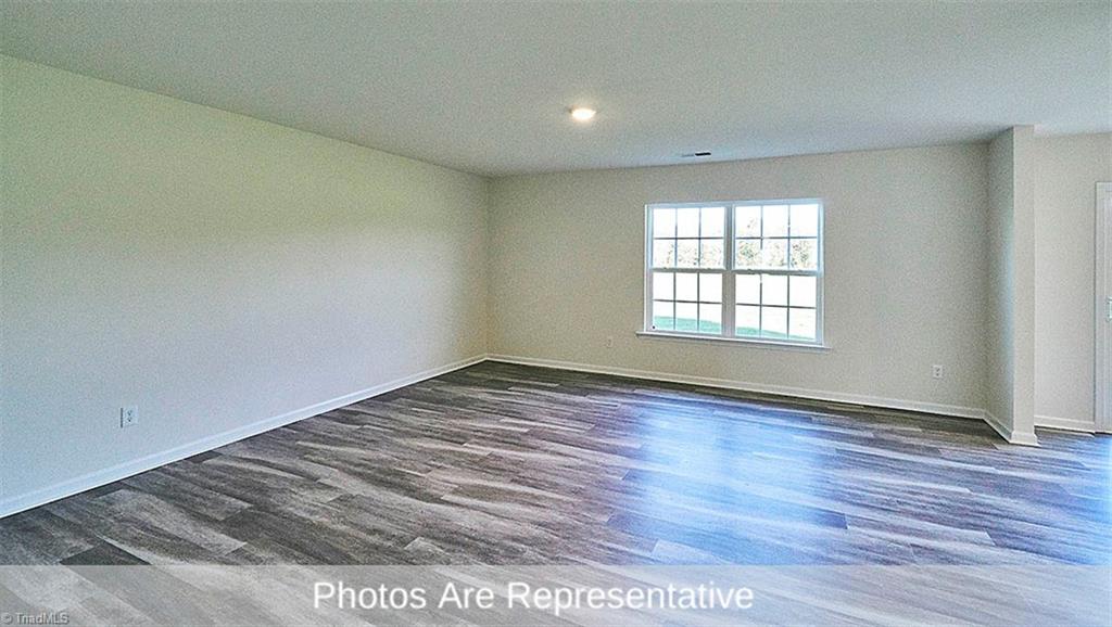 111 Naples Road, Unit 1 Lexington, NC 27295 - Photo 9 of 26 Gallery Image 9