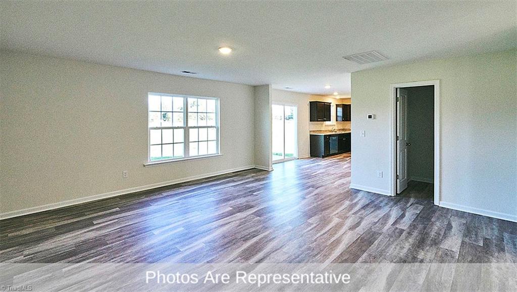 111 Naples Road, Unit 1 Lexington, NC 27295 - Photo 10 of 26 Gallery Image 10