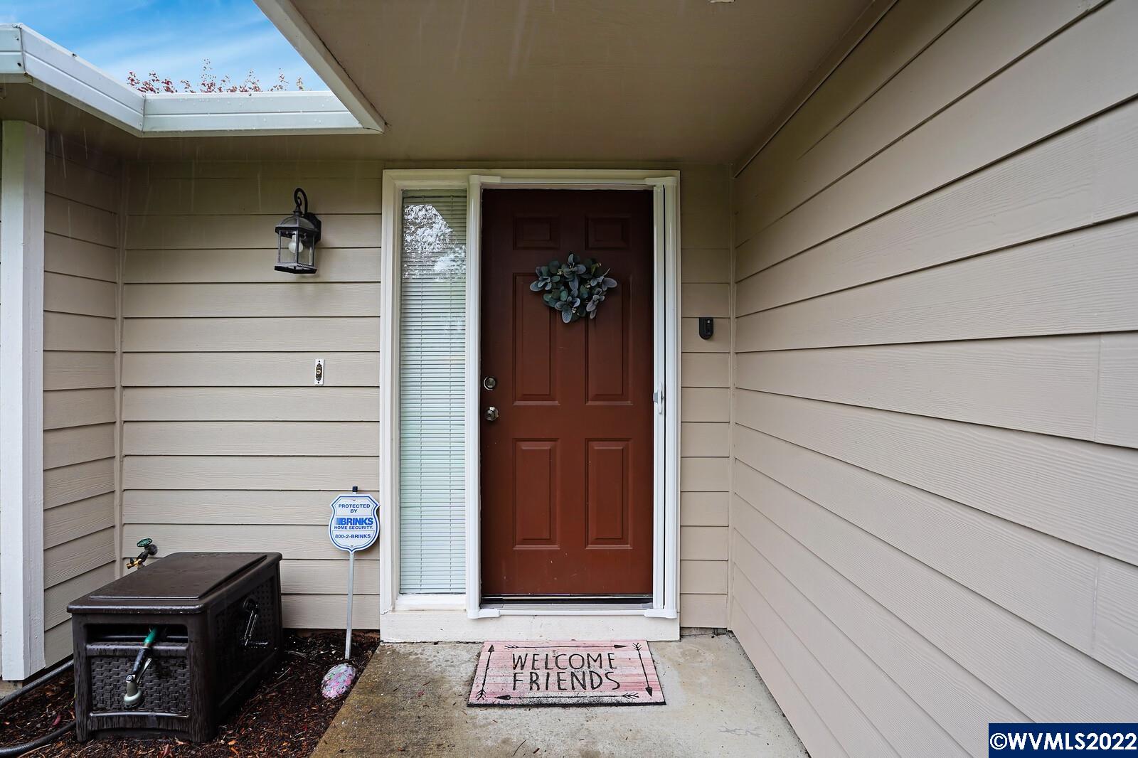 3882 Lone Oak Road Southeast Salem, OR 97302 - Photo 3 of 29