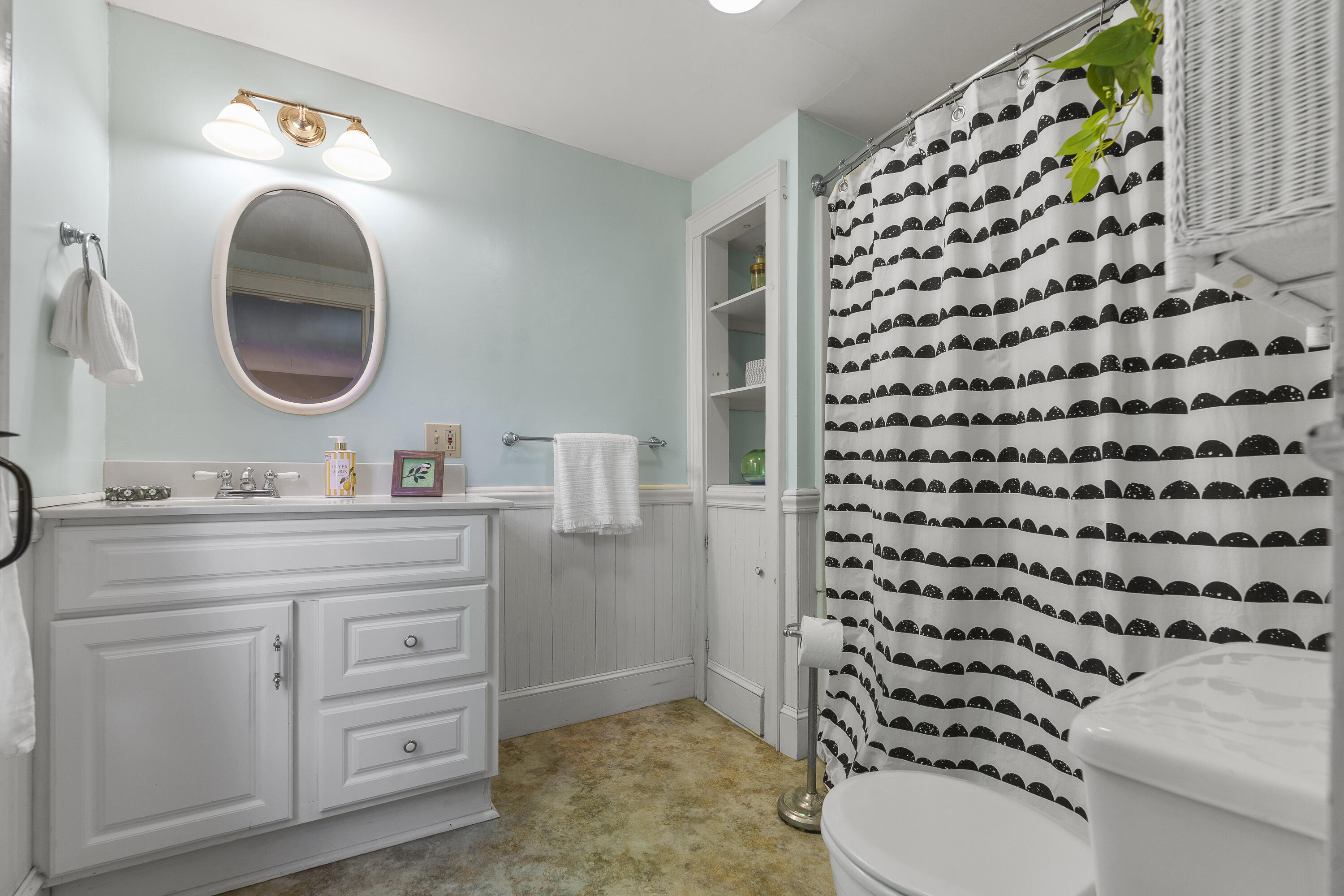 285 East Pond Road Jefferson, ME 04348 - Photo 26 of 44