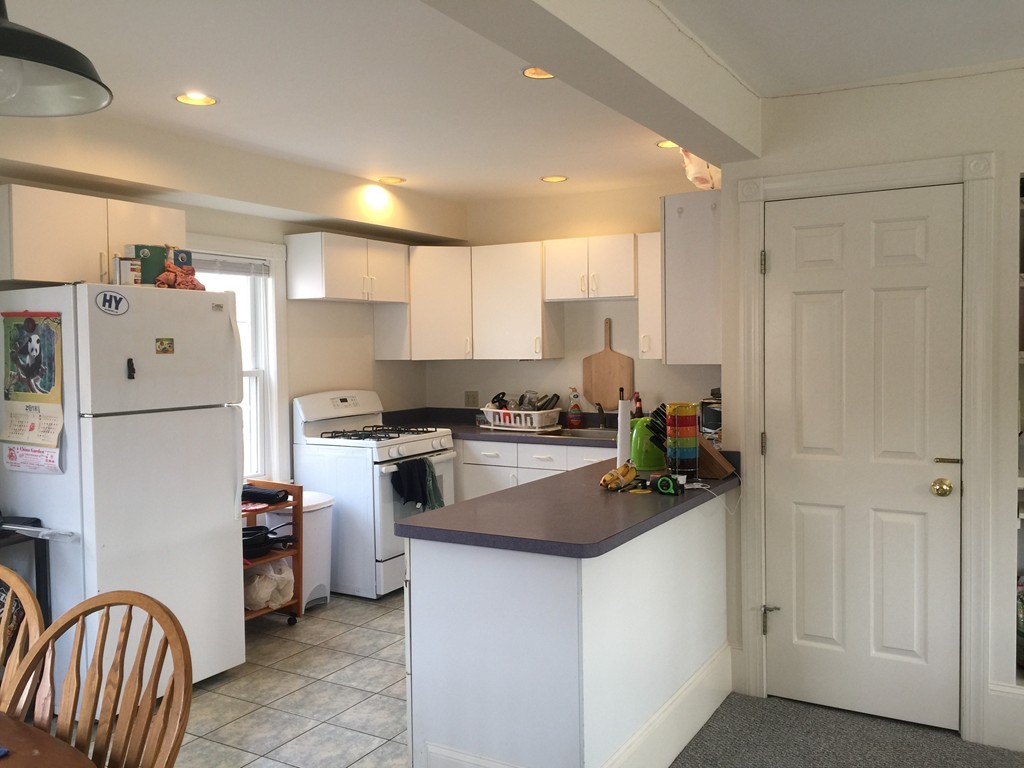 473-475 Gleasondale Road Stow, MA 01775 - Photo 3 of 20