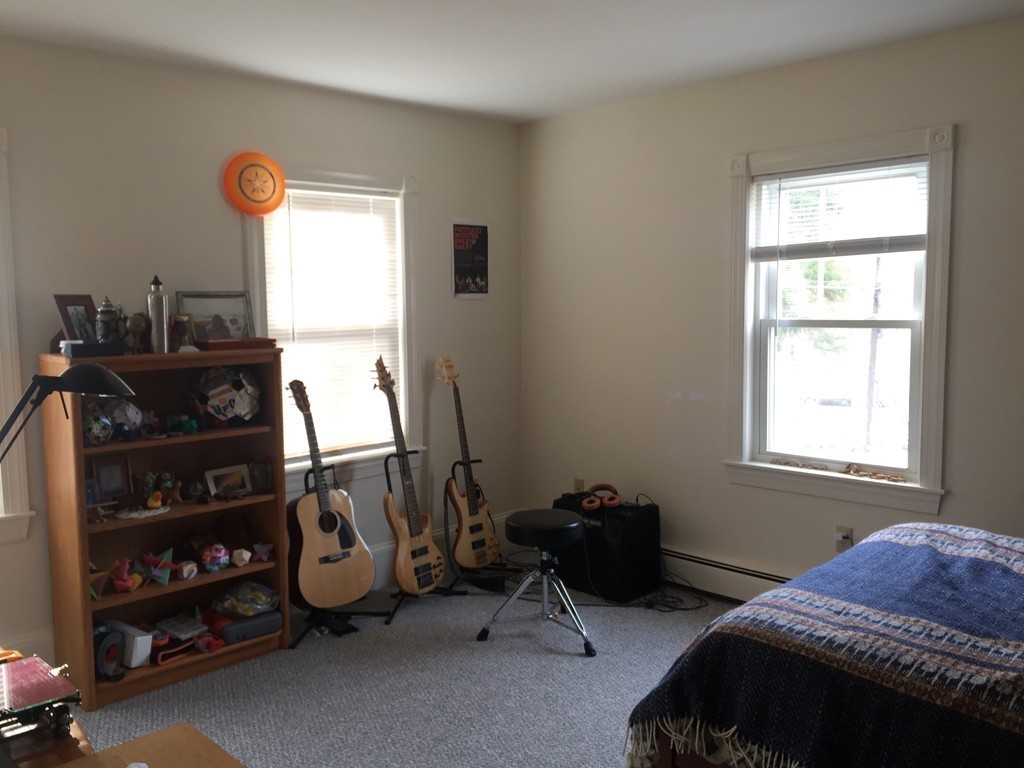 473-475 Gleasondale Road Stow, MA 01775 - Photo 4 of 20