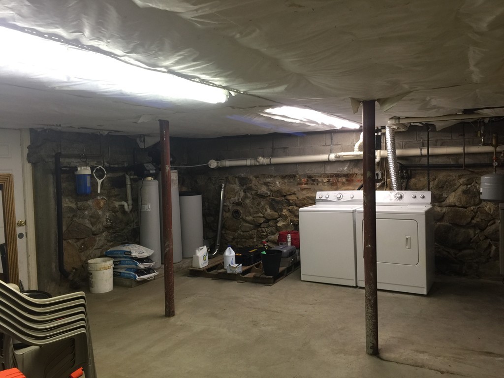 473-475 Gleasondale Road Stow, MA 01775 - Photo 8 of 20