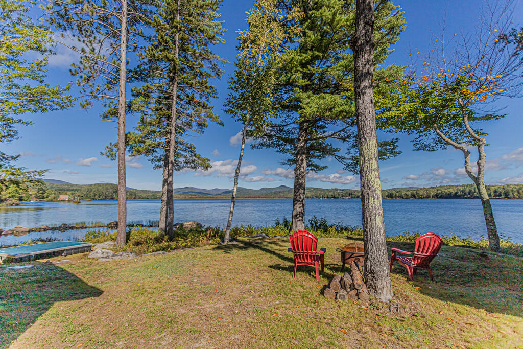 20 Shore Road Wilton, ME 04294 - Photo 38 of 49 1 (4 of 16)