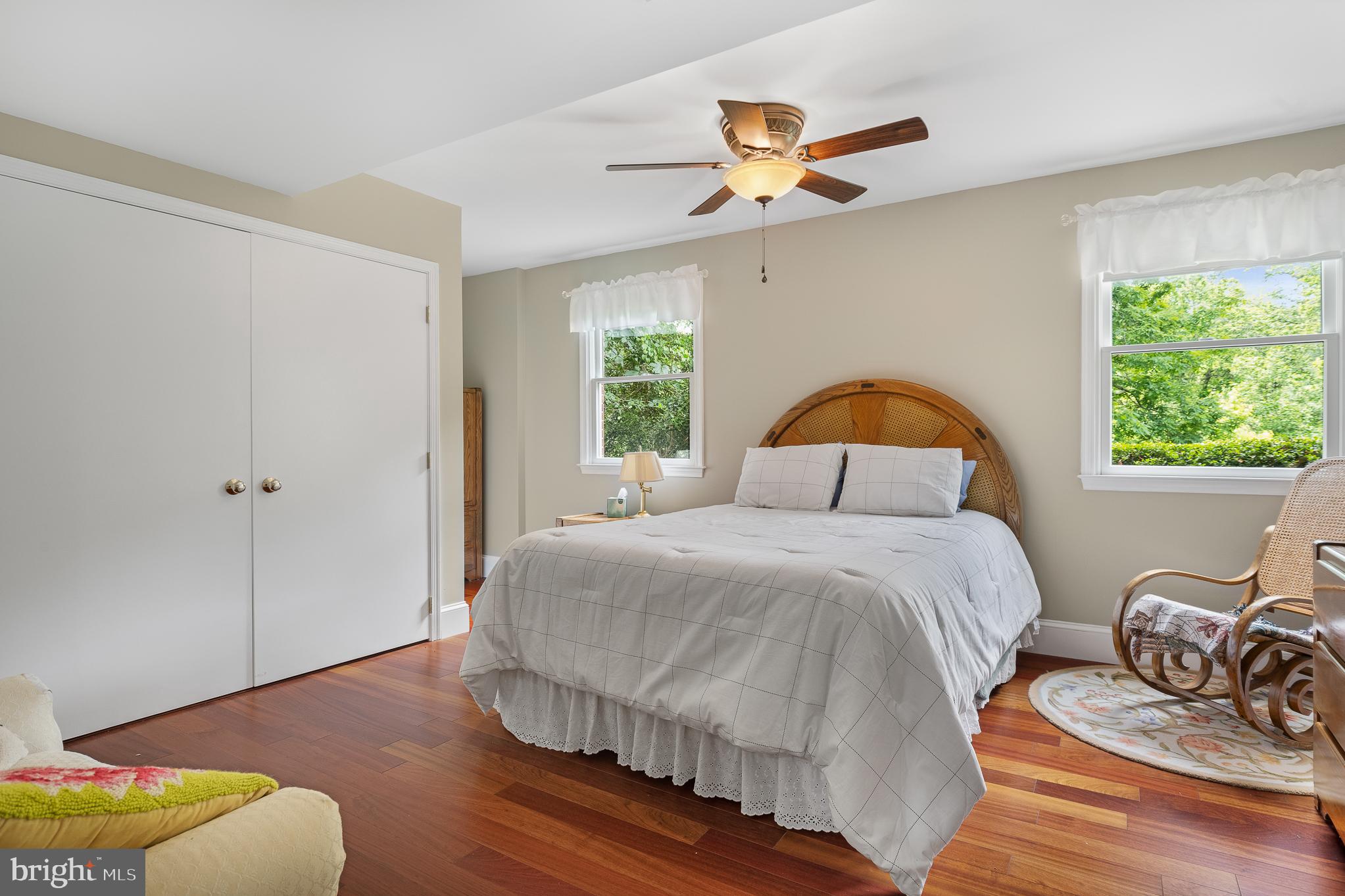 916 Upper Pindell Road Lothian, MD 20711 - Photo 106 of 111 Bedroom #6