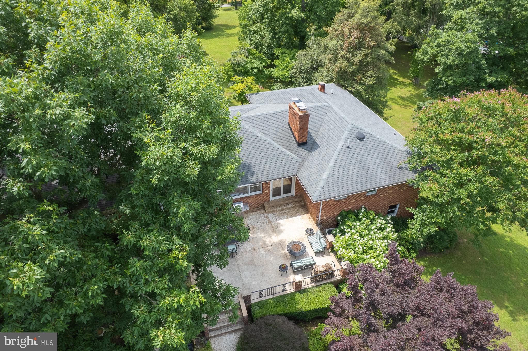 916 Upper Pindell Road Lothian, MD 20711 - Photo 13 of 111 Hosting just became so much easier