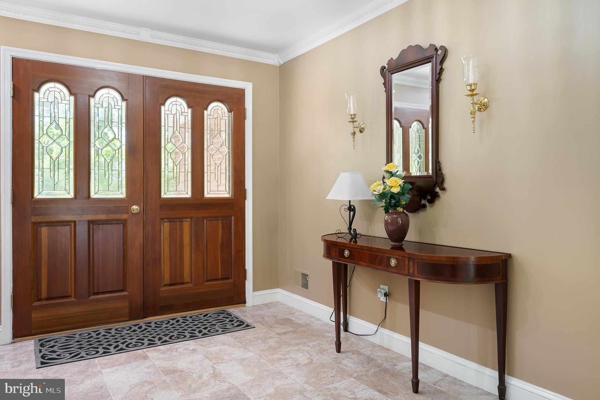 916 Upper Pindell Road Lothian, MD 20711 - Photo 40 of 111 Front Entry
