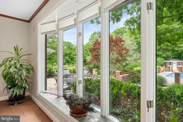 $1,112,000 | 916 Upper Pindell Road, Lothian, MD 20711