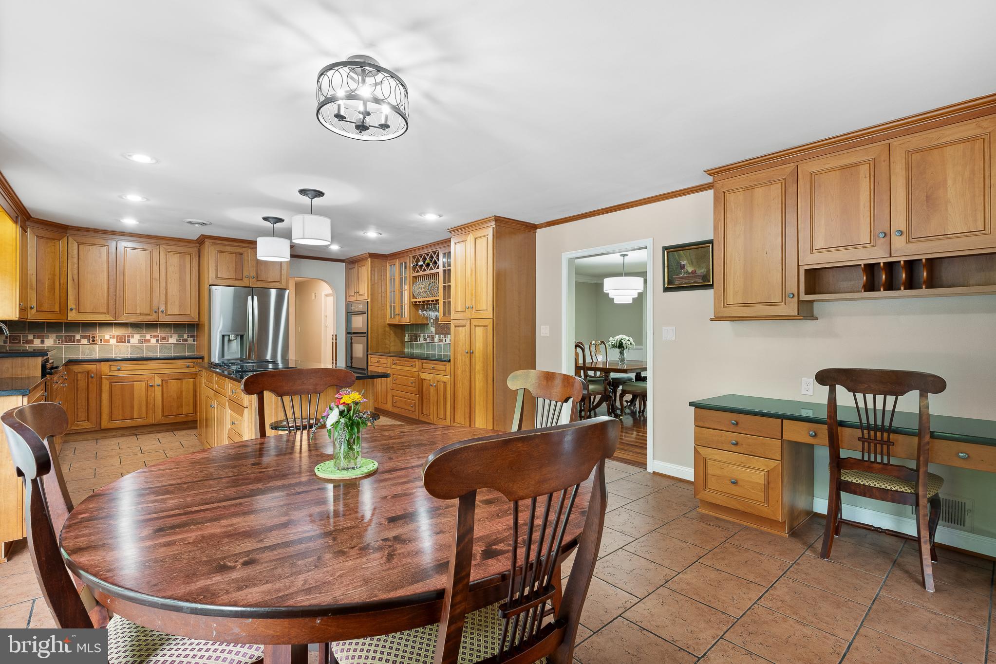 916 Upper Pindell Road Lothian, MD 20711 - Photo 62 of 111 Additional work area