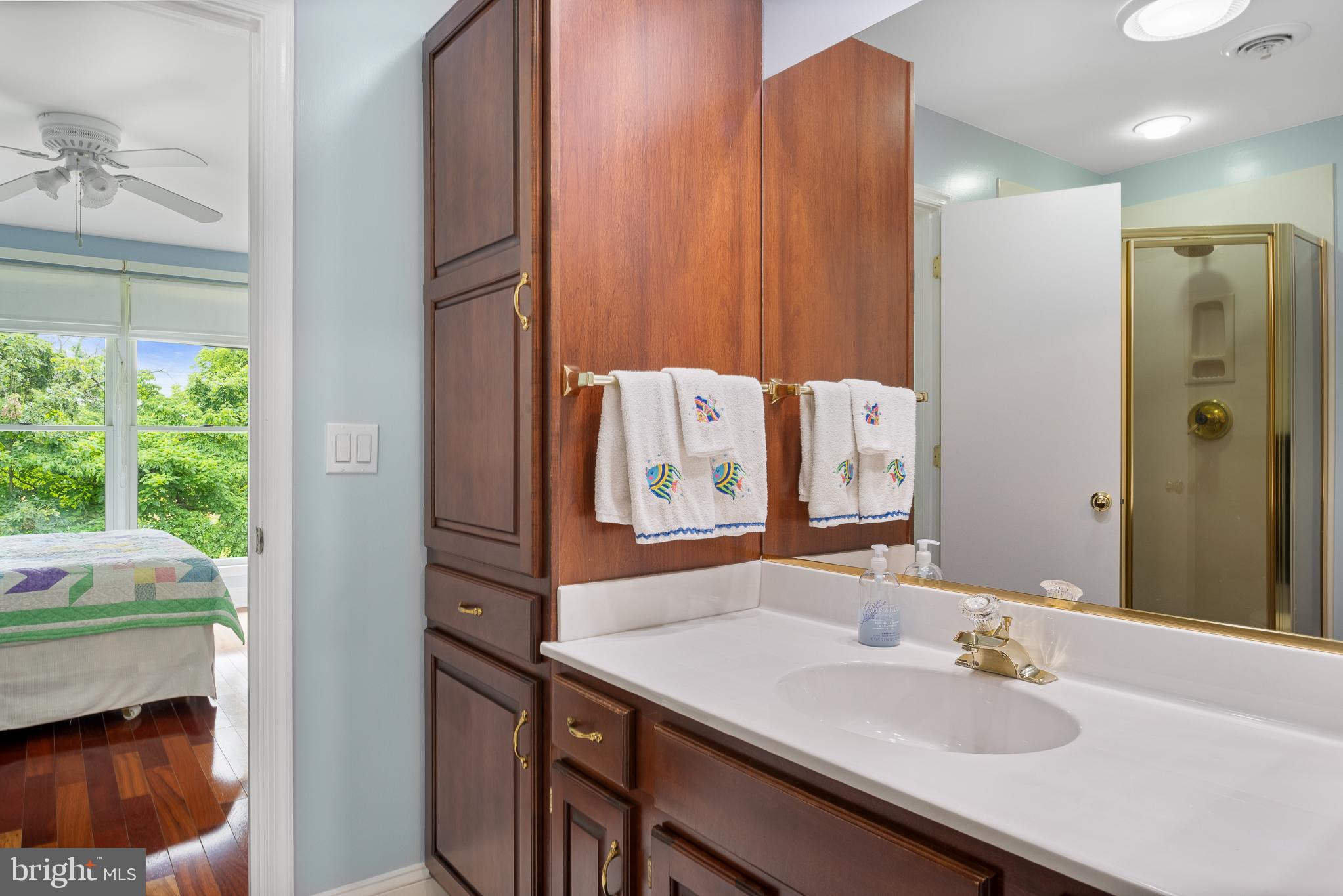 916 Upper Pindell Road Lothian, MD 20711 - Photo 71 of 111 Plenty of storage