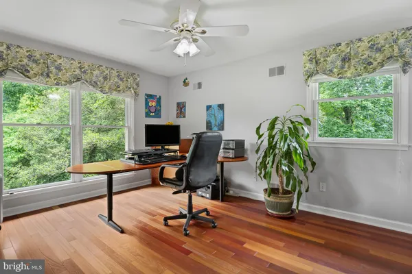$1,112,000 | 916 Upper Pindell Road, Lothian, MD 20711