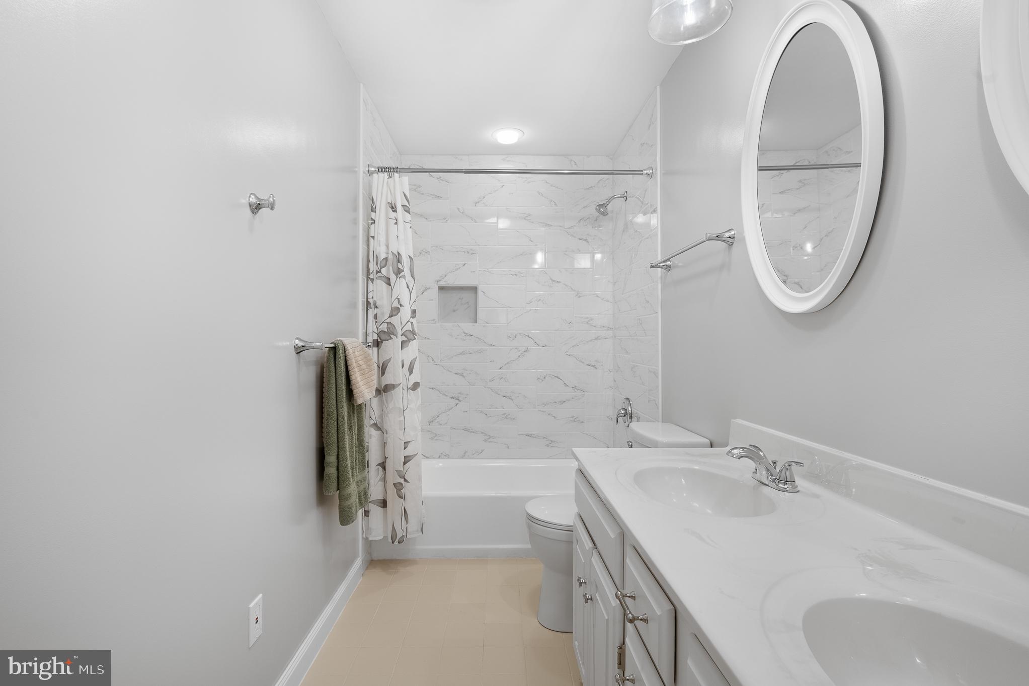 916 Upper Pindell Road Lothian, MD 20711 - Photo 75 of 111 Completely Updated