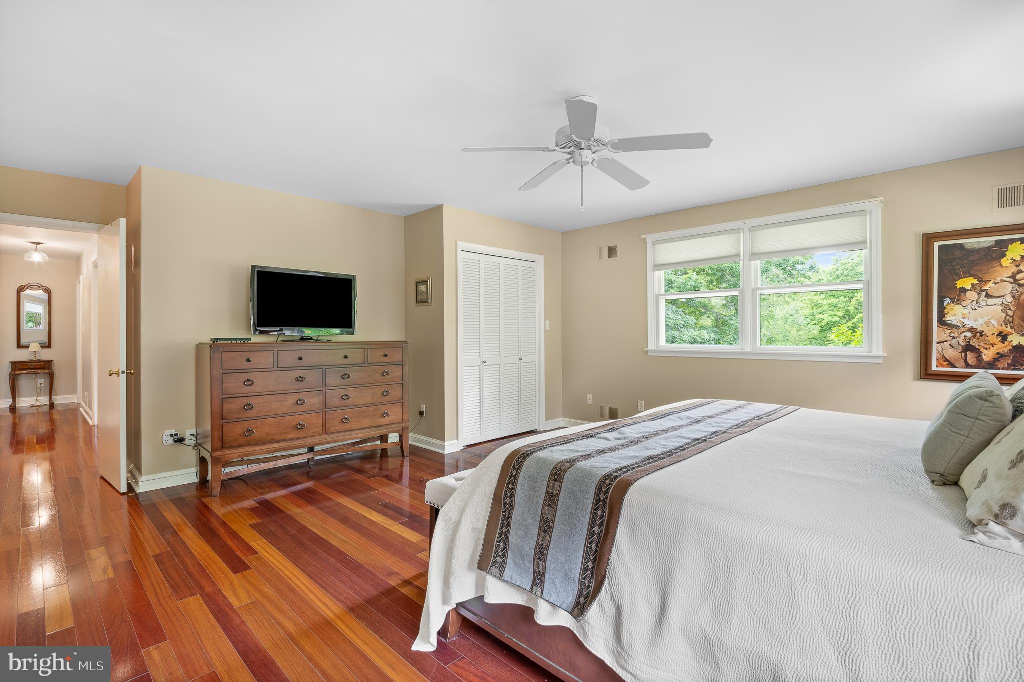 916 Upper Pindell Road Lothian, MD 20711 - Photo 81 of 111 Plenty of space for all of your furniture