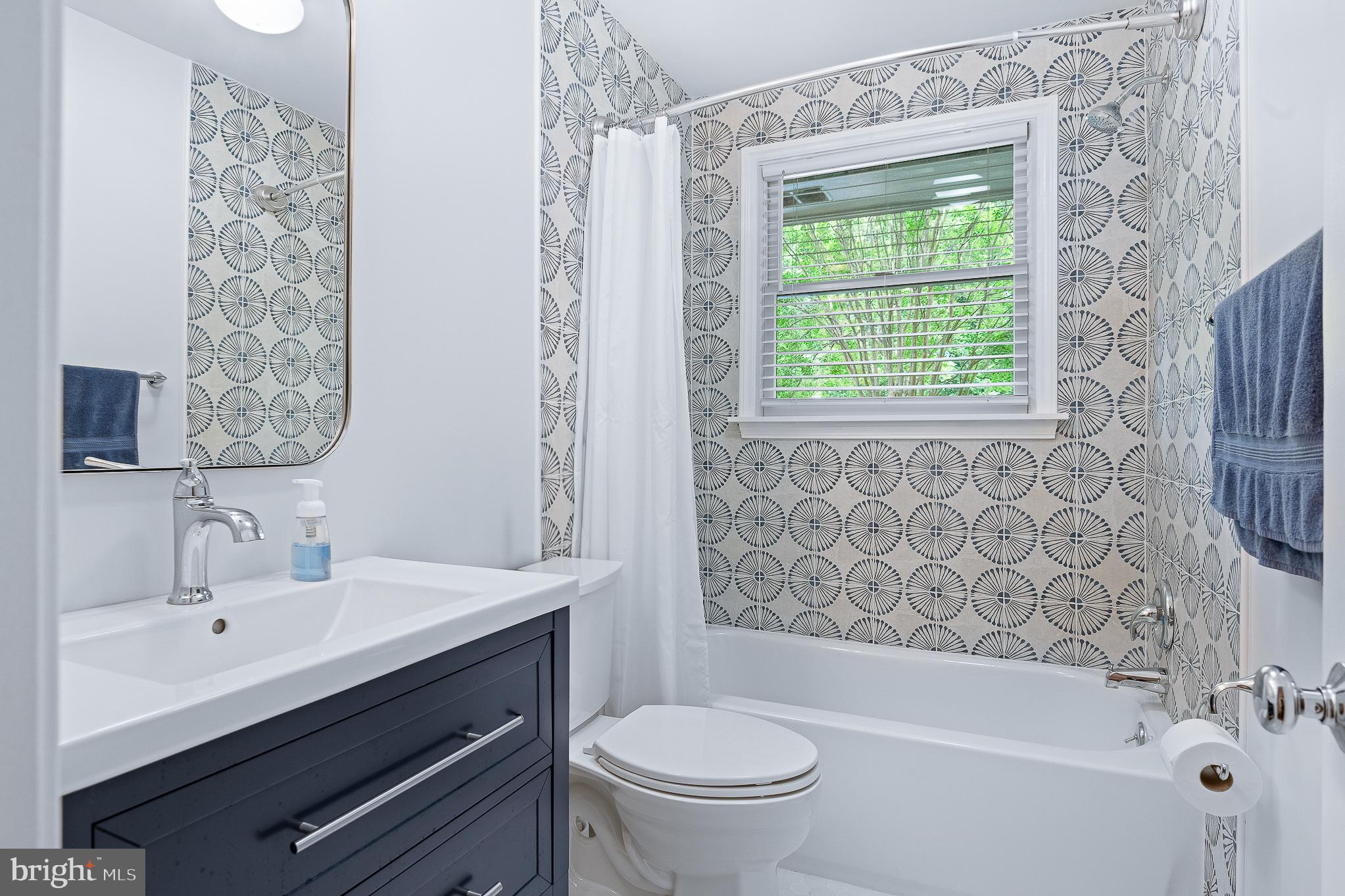 916 Upper Pindell Road Lothian, MD 20711 - Photo 91 of 111 Recently Remodeled with high end finishes