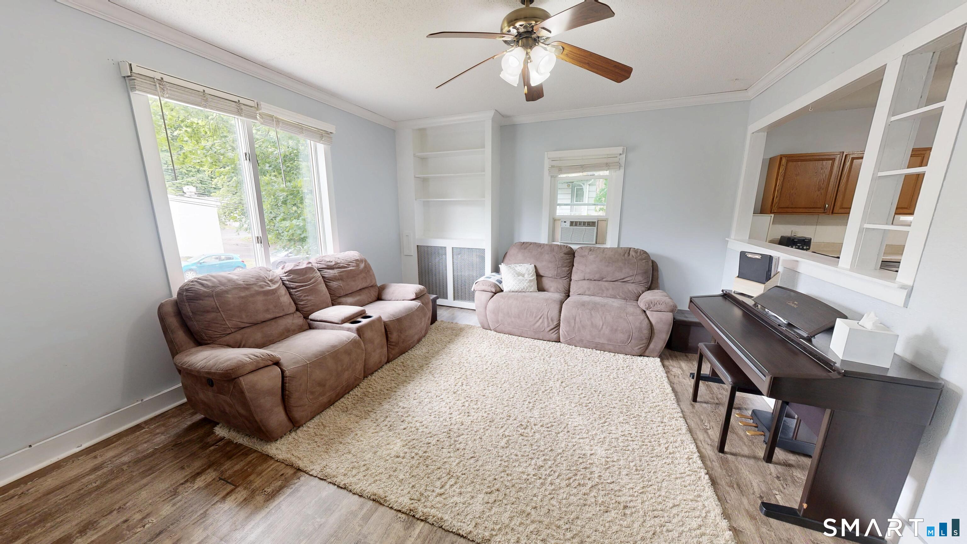 524 South Colony Street Meriden, CT 06451 - Photo 4 of 40