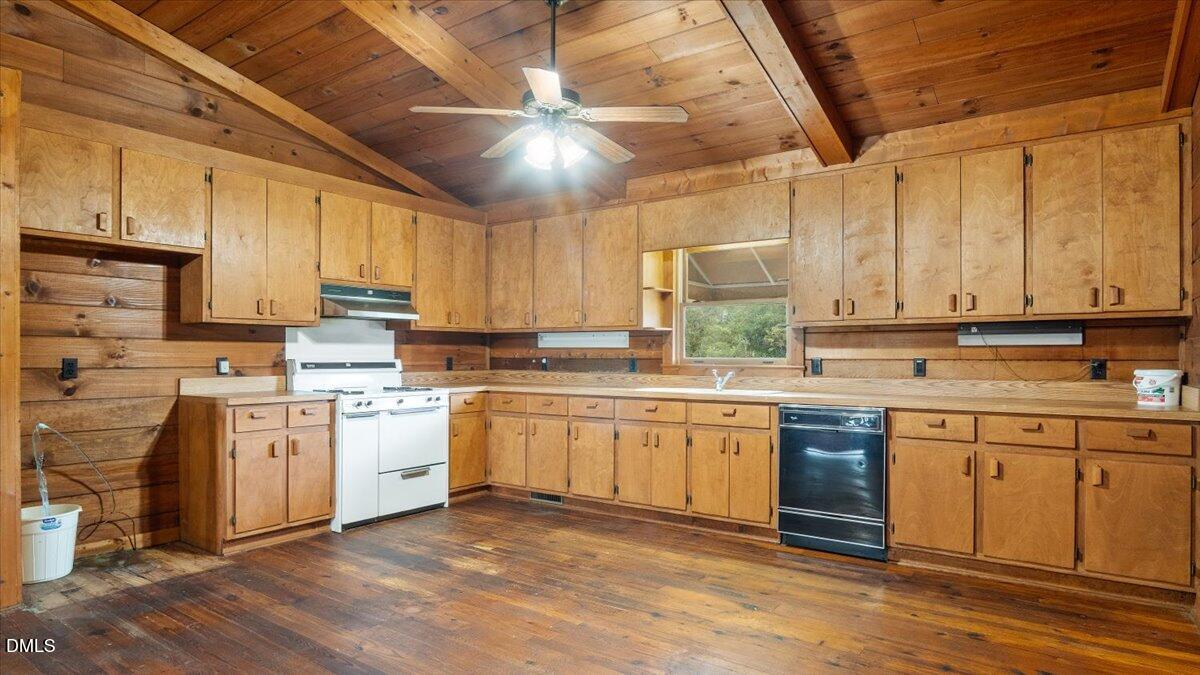 433 Steel Bridge Road Clayton, NC 27520 - Photo 13 of 37 14-Finished 433 Steel Bridge Rd (14 of 3