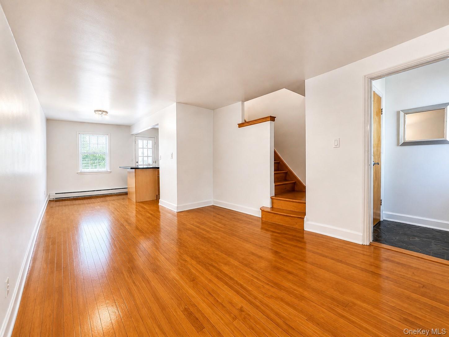 110-49 64th Road, Unit 26 Queens, NY 11375 - Photo 7 of 26