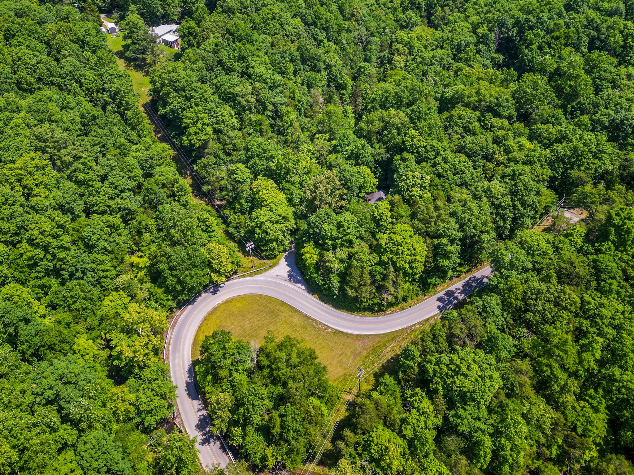 1150 Treanor Springs Road Kingston Springs, TN 37082 - Photo 39 of 48