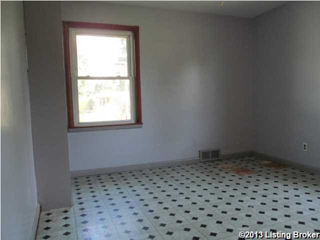 11502 Deering Road Louisville, KY 40272 - Photo 5 of 11 Additional Photo