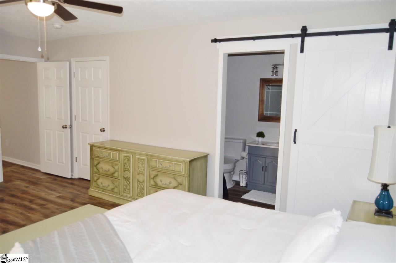16 Design Lane Travelers Rest, SC 29690 - Photo 22 of 34 Gallery Image 22