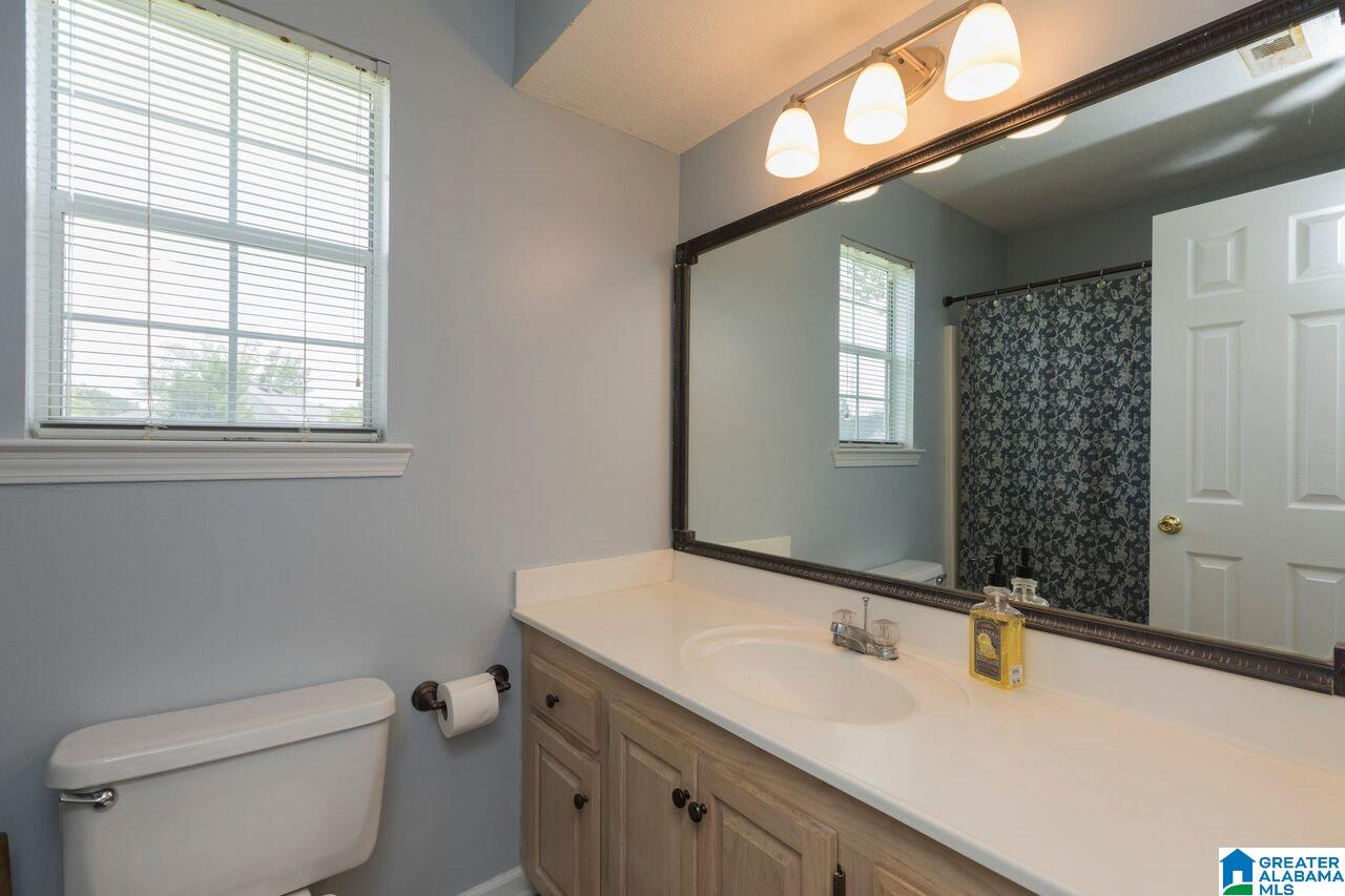 258 Park Pl Way Alabaster, AL 35007 - Photo 14 of 15