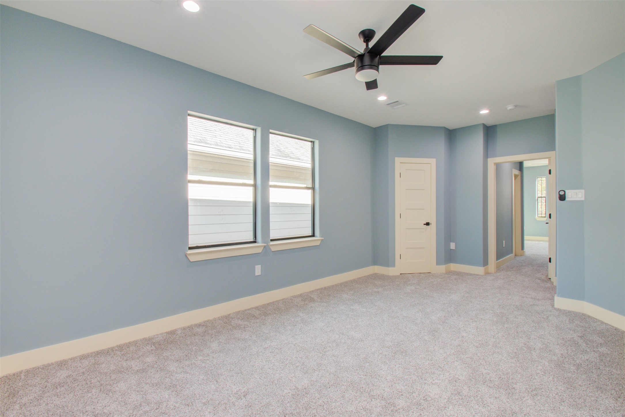 6627 Apollo Street Houston, TX 77091 - Photo 34 of 45 Gallery Image 34