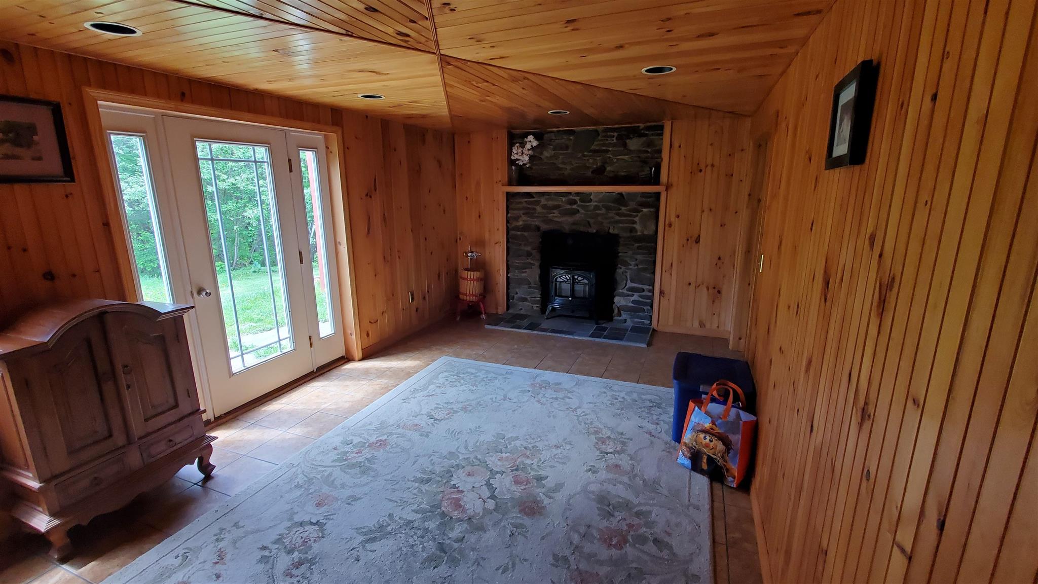 837 Urban Road Cabot, VT 05647 - Photo 11 of 20