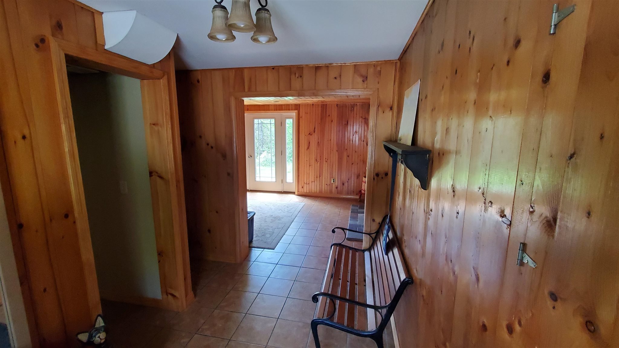 837 Urban Road Cabot, VT 05647 - Photo 12 of 20