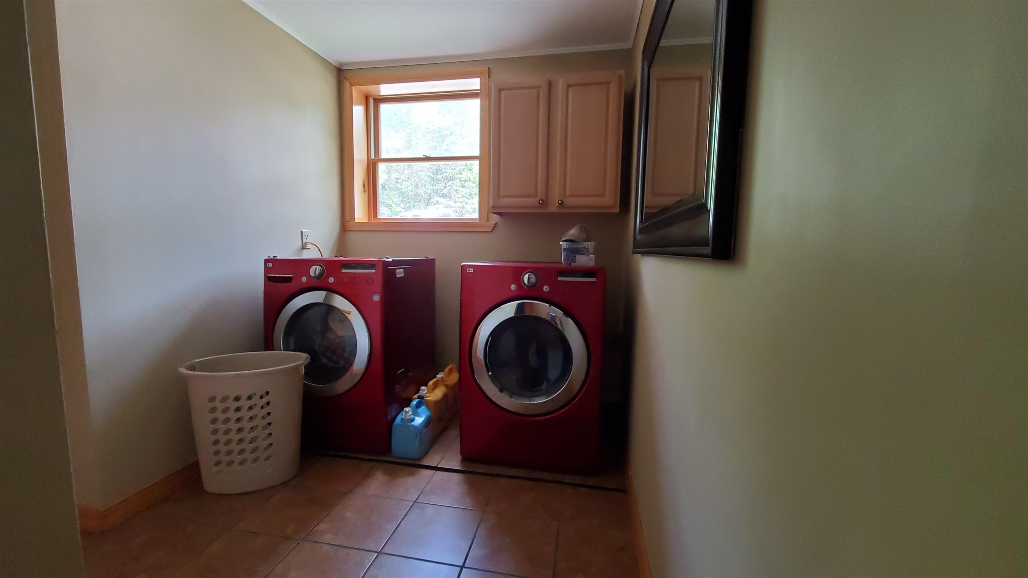 837 Urban Road Cabot, VT 05647 - Photo 14 of 20