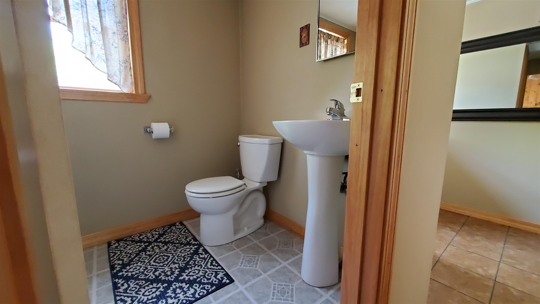 837 Urban Road Cabot, VT 05647 - Photo 15 of 20