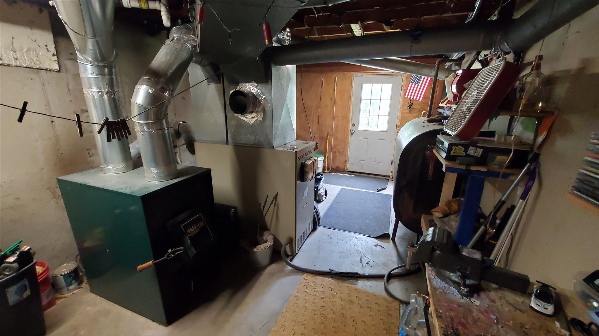 837 Urban Road Cabot, VT 05647 - Photo 16 of 20