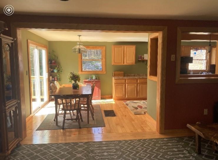 837 Urban Road Cabot, VT 05647 - Photo 3 of 20