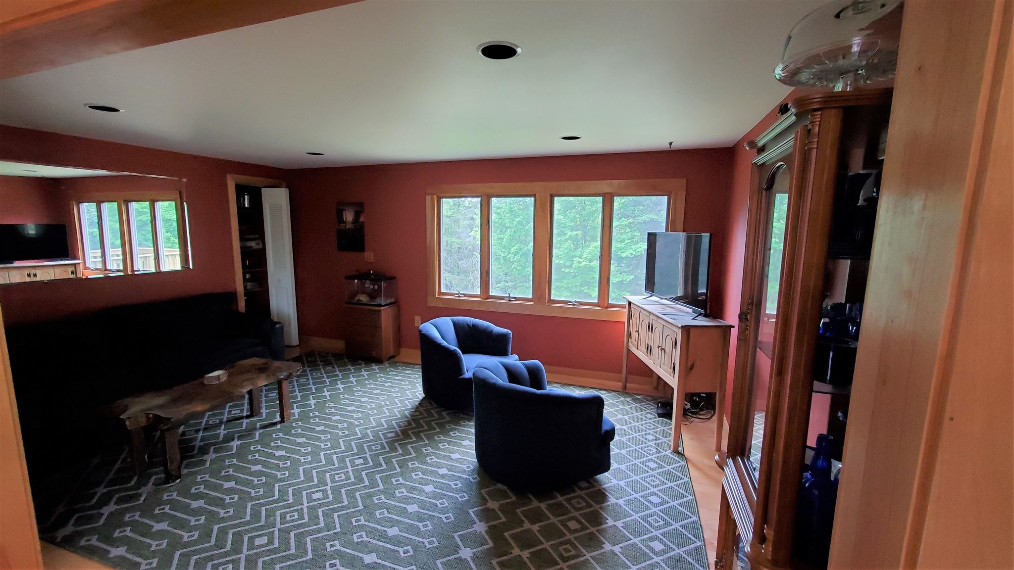 837 Urban Road Cabot, VT 05647 - Photo 5 of 20