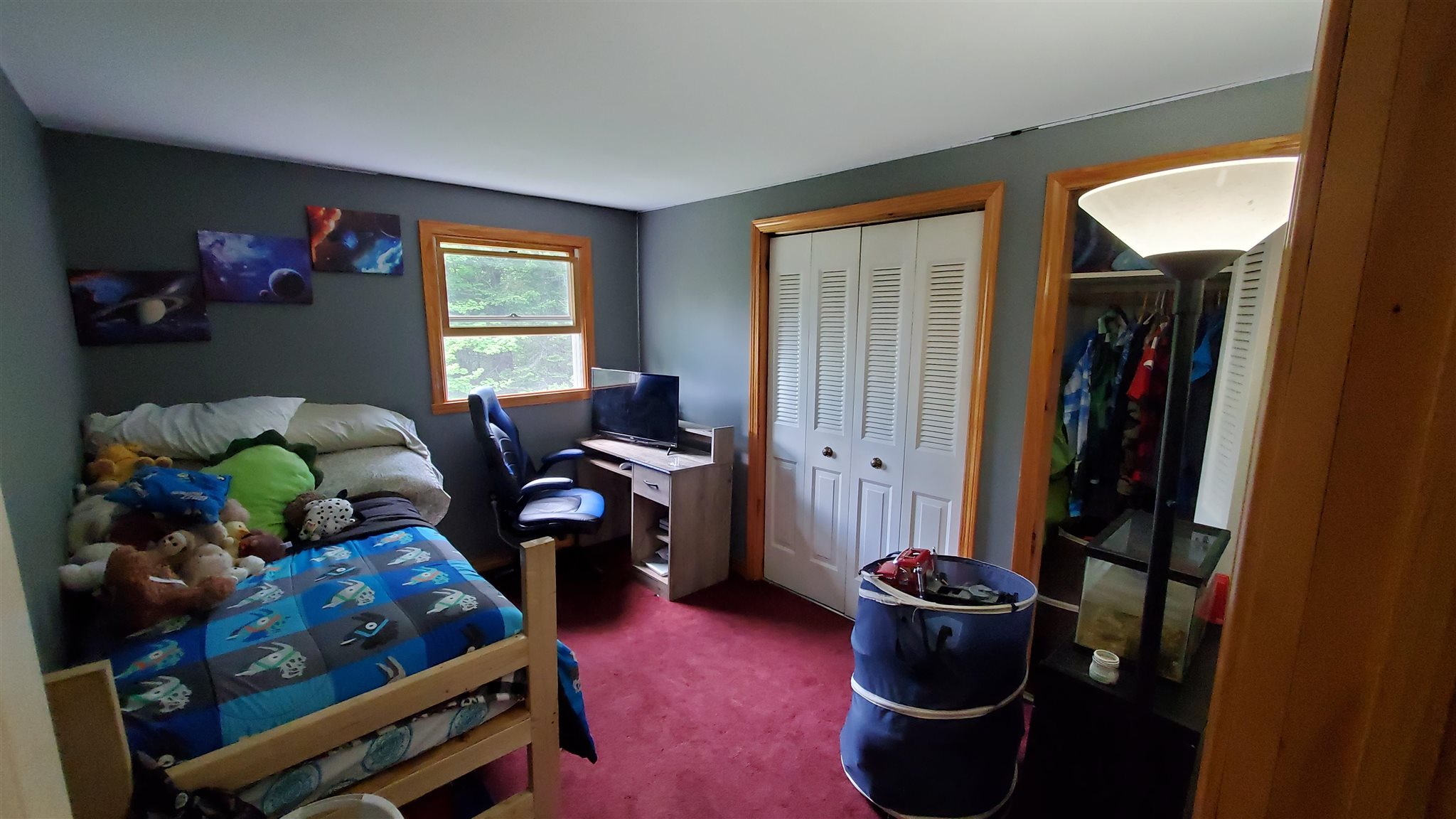 837 Urban Road Cabot, VT 05647 - Photo 8 of 20