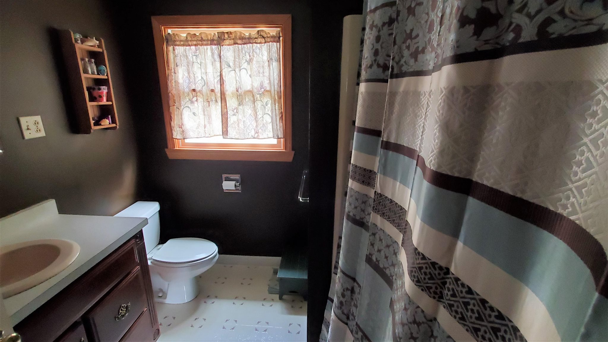 837 Urban Road Cabot, VT 05647 - Photo 10 of 20