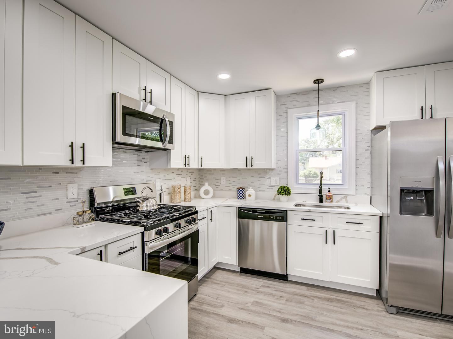7715 Garrison Road Hyattsville, MD 20784 - Photo 4 of 25 Gallery Image 4
