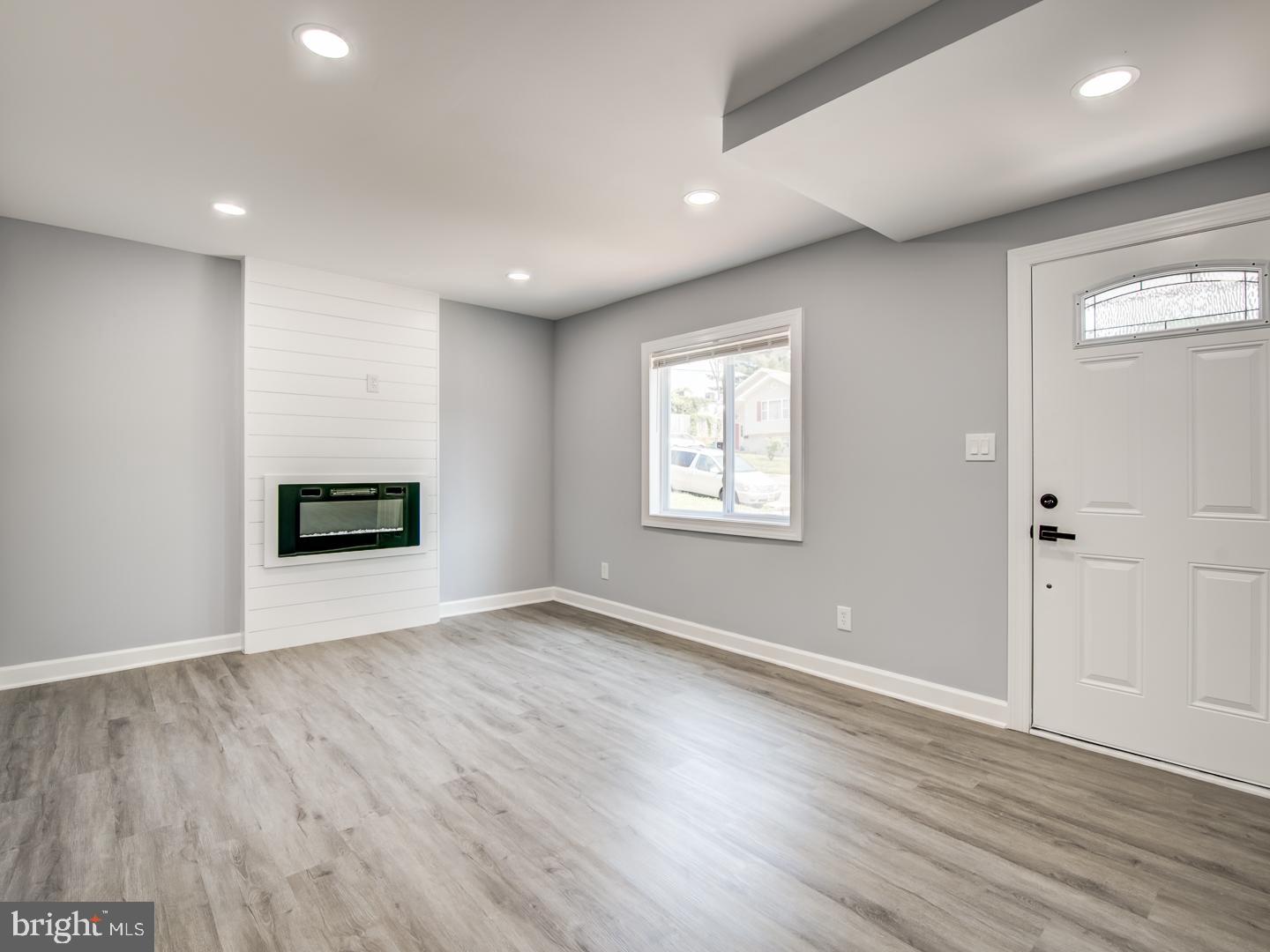 7715 Garrison Road Hyattsville, MD 20784 - Photo 8 of 25 Gallery Image 8
