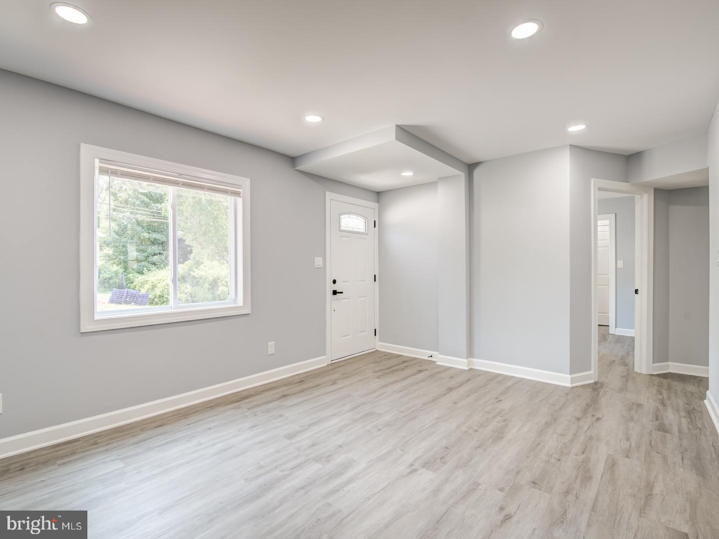 7715 Garrison Road Hyattsville, MD 20784 - Photo 9 of 25 Gallery Image 9