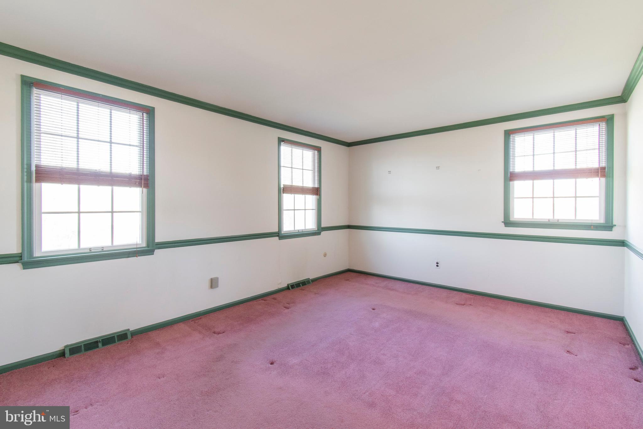 1900 Bremen Road Hatfield, PA 19440 - Photo 22 of 36 The main bedroom