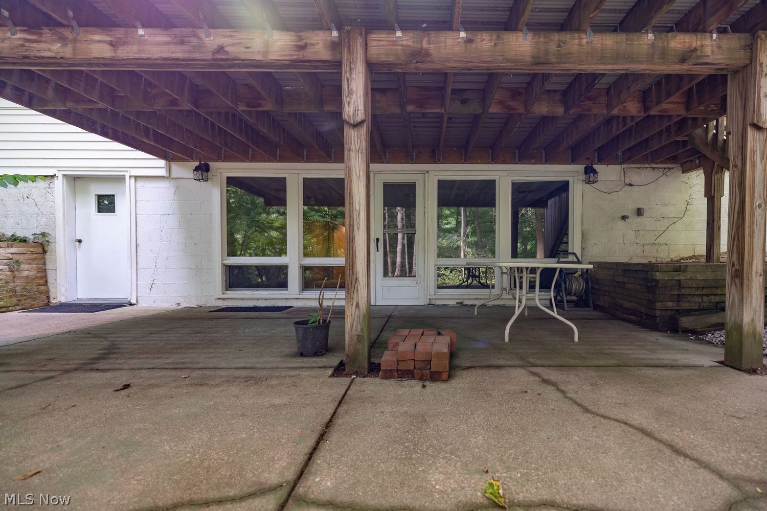 1781 Brookshire Road Akron, OH 44313 - Photo 44 of 50