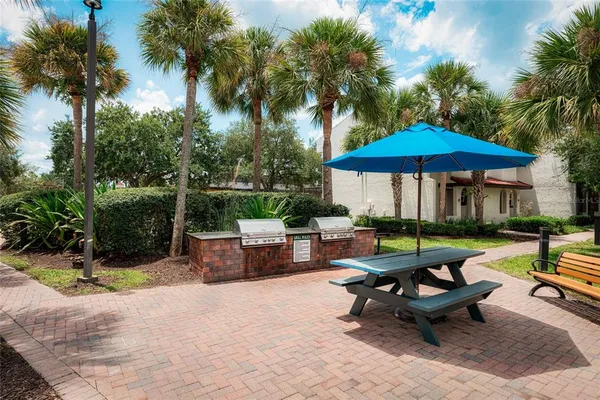 $2,000 | 1024 Baseball And Boardwalk Court, Kissimmee, FL 34746