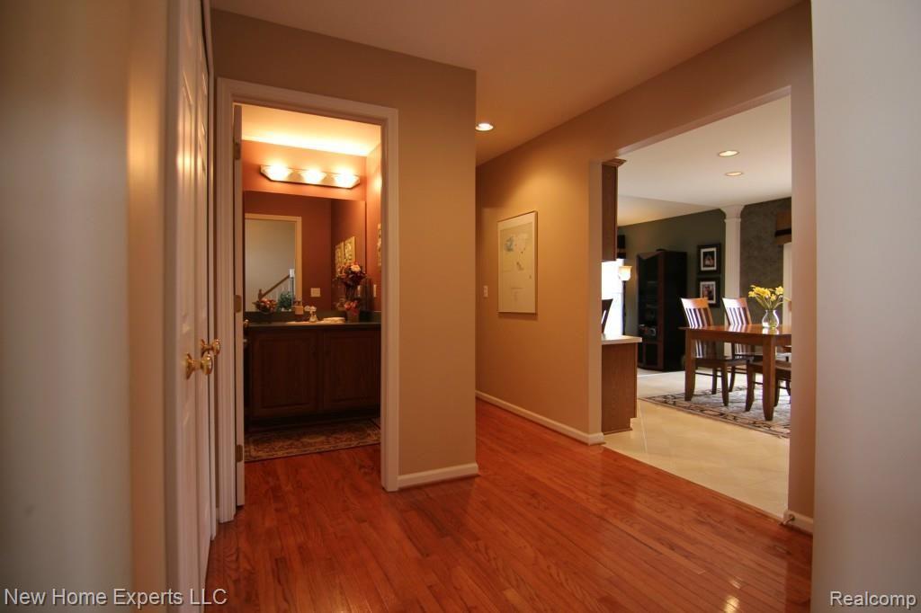 2723 Santia Road Troy, MI 48085 - Photo 9 of 47 IMG_0346.jpg
