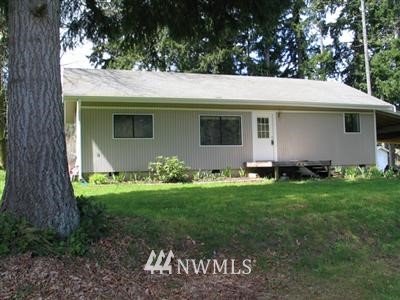14447 McDuff Road Southeast Tenino, WA 98589 - Photo 1 of 1 Gallery Image 1