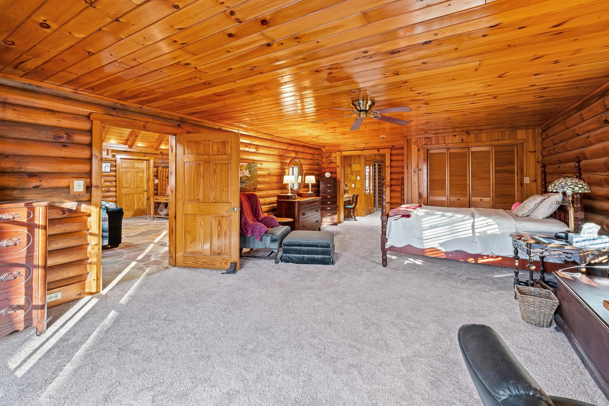 2771 Abercrombie Road Fountain Inn, SC 29644 - Photo 17 of 41 Gallery Image 17