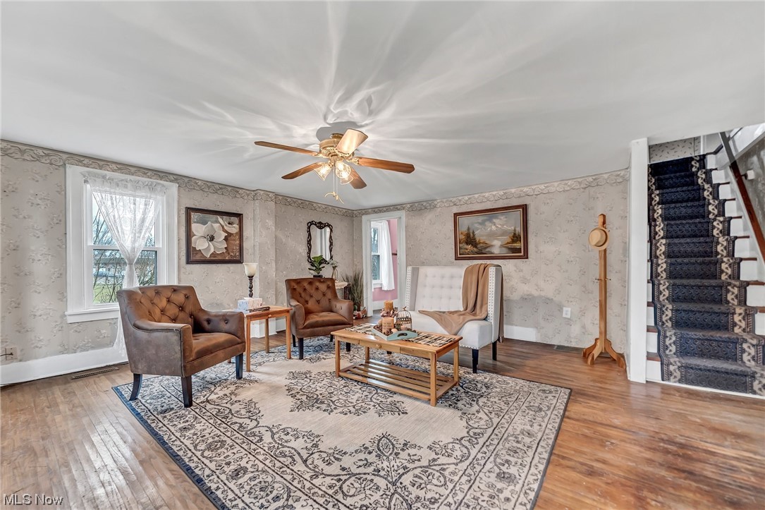258 East Main Road Conneaut, OH 44030 - Photo 12 of 30 Gallery Image 12