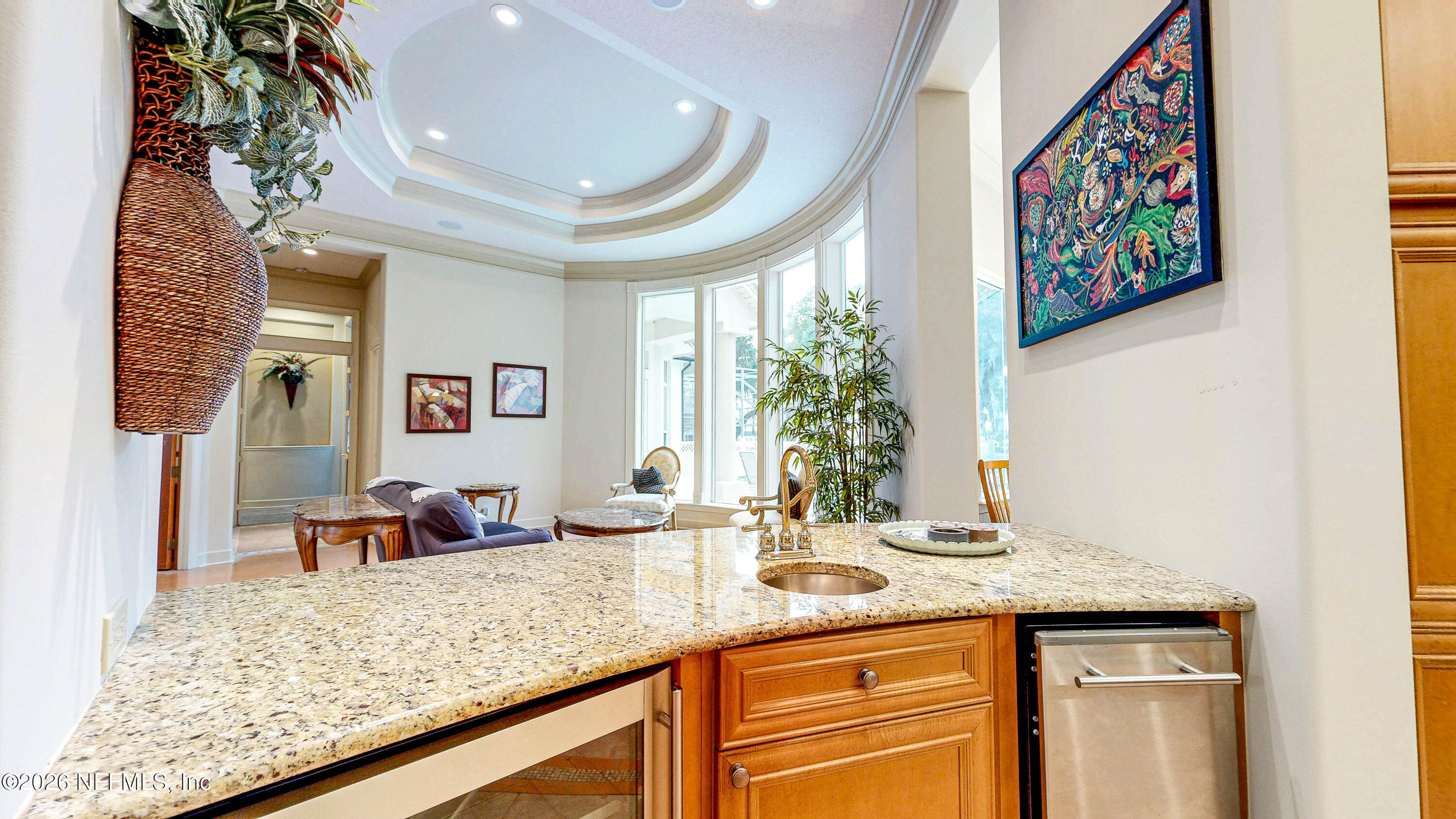 5549 Steamboat Road St. Augustine, FL 32092 - Photo 11 of 109 20251204-5549_Steamboat_Rd-009