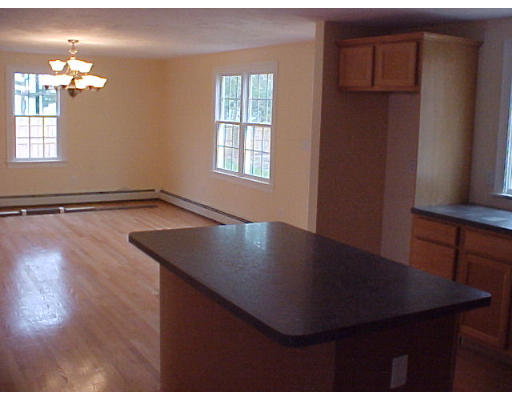 2 Sachem Road, Unit 2 Plymouth, MA 02360 - Photo 3 of 9 Gallery Image 3