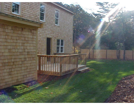 2 Sachem Road, Unit 2 Plymouth, MA 02360 - Photo 4 of 9 Gallery Image 4